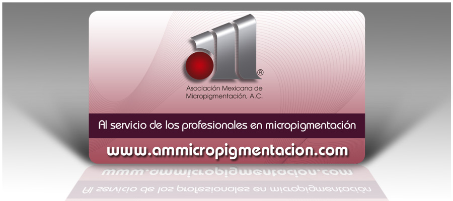 ammac